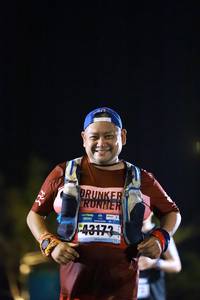 BIB: 43173
                            <button type="button" onclick="openModal(16531462)" class="btn btn-primary btn-sm float-right btn-popup" data-toggle="modal" data-target=".modal-high-quality">
                        <i class="fas fa-shopping-cart"></i> Add to Cart
                    </button>
                                            <button type="button" onclick="isThisMe(16531462, true)" class="btn btn-success btn-sm float-right btn-popup btn-isme hidden" data-toggle="tooltip" data-placement="bottom" title="นี่คือรูปของคุณใช่ไหม คลิกที่นี่เพื่อเอาเข้าอัลบั้ม">
                        <i class="fas fa-plus"></i> Add to album
                    </button>
                    <button type="button" onclick="isThisMe(16531462, false)" class="btn btn-warning btn-sm float-right btn-popup btn-isnotme hidden">
                        <i class="fas fa-ban"></i> Remove from album
                    </button>